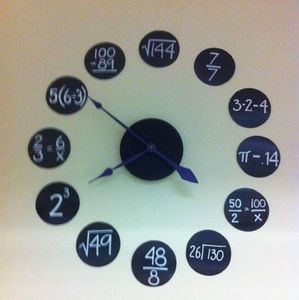 Meet your Posher, Isa